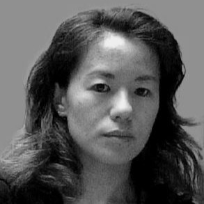 Forensic Chemist Myong S. Yi